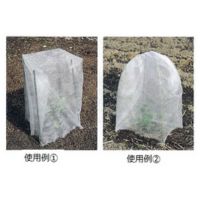 テクテクキャップ