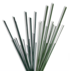 セキスイ　イボ竹　20mm