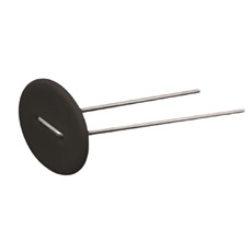 丸長ばんちゃん