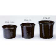 グリップリップ