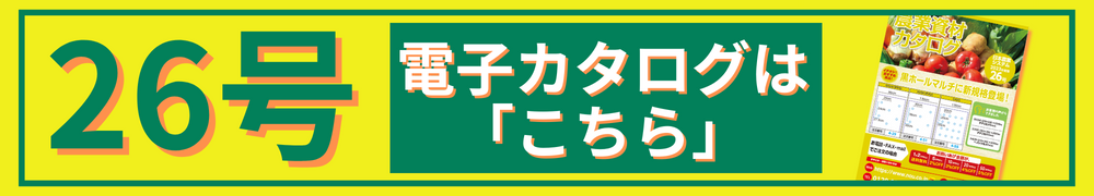 26号電子カタログ